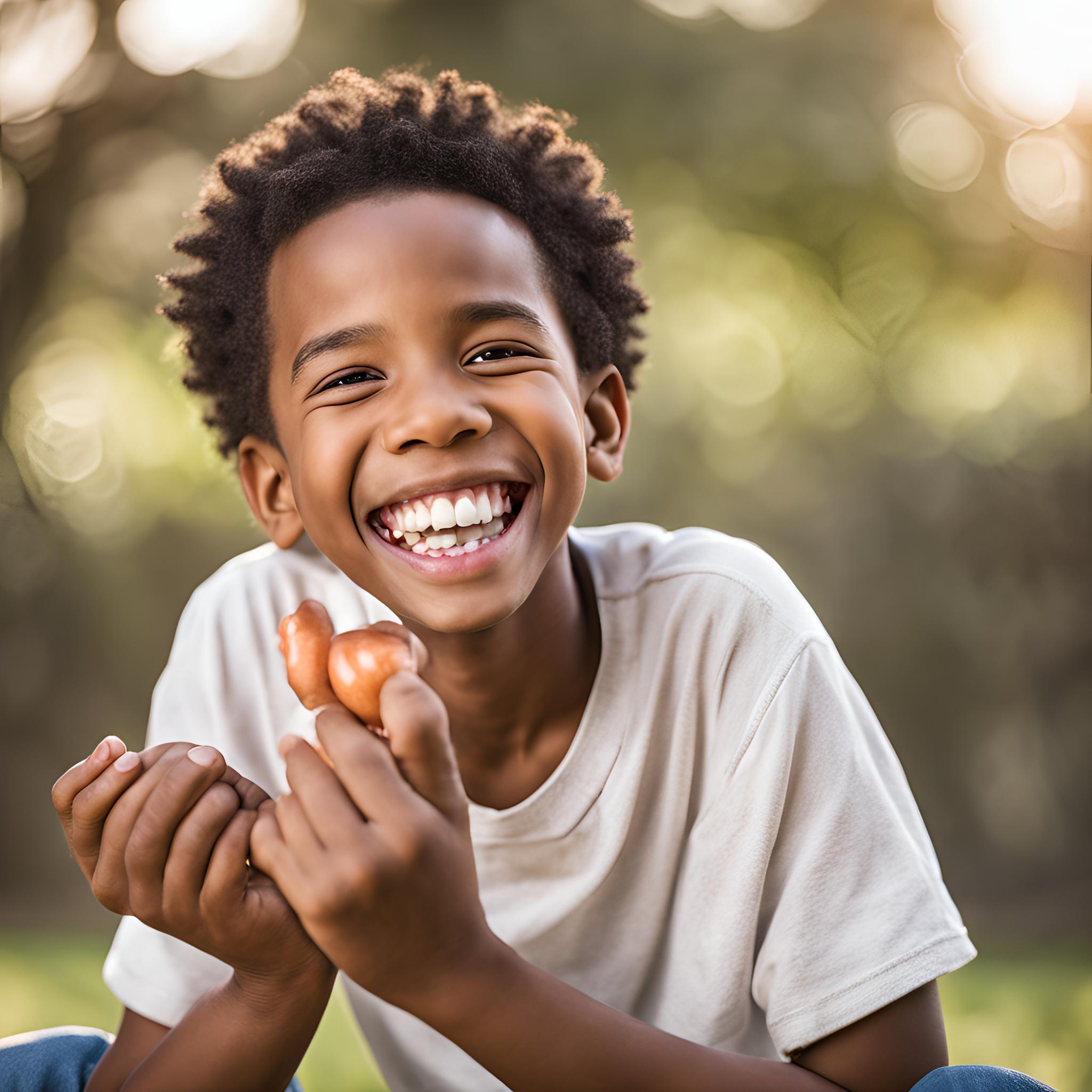 A kid with healthy teeth smiling happily (1).jpg